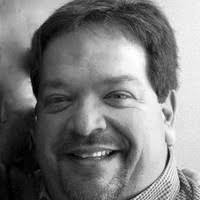 Contact Tina Naccarato, Email: t***@palermoinsurance.com & Phone Number