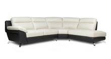 Check spelling or type a new query. Corner Sofas In Leather Or Fabric Styles Dfs