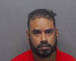 Bexar County Sheriff's...