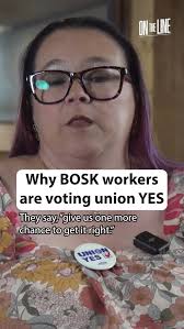 Full-time Amazon workers forced to live in the parking lot because Amazon  offers "snack-attacks" instead of raises. Monique Ingram, an Amazon  warehouse worker at RDU1 in Garner, NC is tired of the