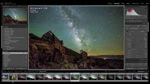 How do i added to lightroom 91 months ago (permalink). Lightroom Develop Module Basics