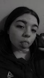 What piercing should I get next?