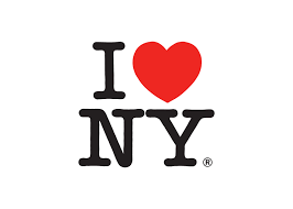 Free Free I Love Ny Svg SVG PNG EPS DXF File