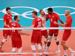 Kiedyś olimpijskie medale przyznawano za sportowe obrazy i wiersze, ale też za strzelanie. 7do1 Ra4ladlvm