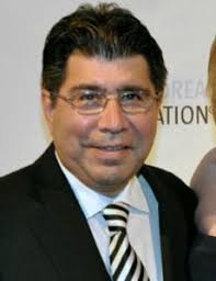 Who is Sue Herera dating? Sue Herera boyfriend, husband