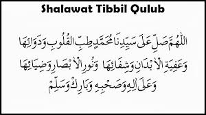 Sholawat tibbil qulub 1 jam non stop merdu banget menyentuh hati + lirik dan terjemah mp3 duration 1:04:50 size 148.39 mb / threshold 1. Sholawat Al Fatih Mp3