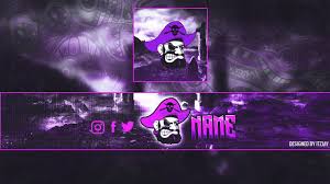 115 Free Youtube Gaming Logo Banner Avatar Template Graphic Design Resources Browse through thousands of cool text logos designed by professional graphic designer specifically for businesses which prefer only text logo our text logos are ideal for companies, entrepreneurs, coaches, and individuals looking to brand their organization with simple wordmark logos without any. free youtube gaming logo banner