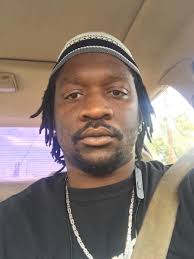 Sam Earl Briscoe Jr, age 33