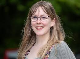 CUBO : College & University Business Officers