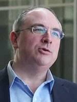 XXth Regular Session of the CEC Council and Meetings of the Joint Public  Advisory Committee (JPAC)