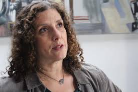 Paige Stern, Author at The Scope