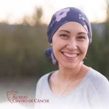 Hospital Auxilio Mutuo