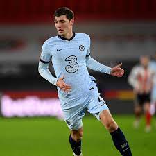 Andreas christensen scouting report table. Andreas Christensen Explains How Thomas Tuchel Has Solved Chelsea S Defensive Problems Football London