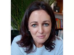 Irish charities lead tributes after tragic loss of Cork nurse and cancer  research champion