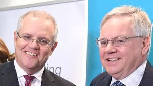 Mutuals welcome Hammond Review's guidance