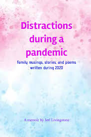 As the weather continues to get cooler (in most of the country, at least), it only means one thing: Calameo Distractions During A Pandemic