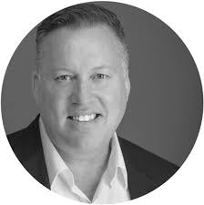 College Acceleration Summit 2018