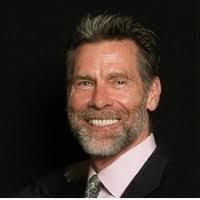 Randy Hughes's Instagram, Twitter & Facebook