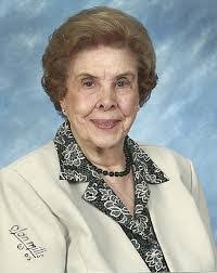 Kathi Peck's Instagram, Twitter & Facebook