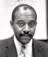 Warren Tyler Obituary (1944