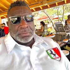 Happy birthday Dutch doobadoo Bear and dress for the bear.