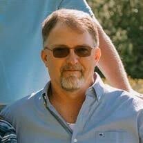 Jay Brantley Obituary