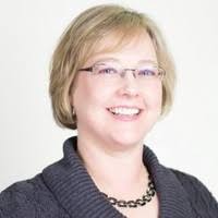 Mary Stahlke Email & Phone Number