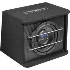 Post your question in our forums. Hifonics Ts 200r Auto Subwoofer Passiv 400 W Kaufen