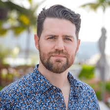 Amazon PPC 2.0 Challenge