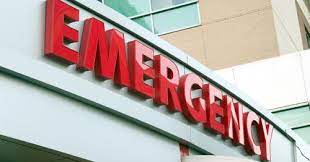 No copyright infringement is intended. Emergency Use Authorization Fda
