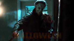 West hollywood halloween costume carnaval 2007. Halloween 2007 Rob Zombie S Remake Isn T A Bad Film Youtube