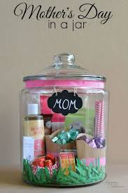 You can also have a chat with the parents and find out what the. Creative Diy Holiday Gift Ideas For Parents From Kids Hative