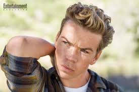 Jacob Elordi, Daisy Edgar-Jones, and the cast of 'On Swift Horses' go  classic in behind-the-scenes images captured by famed photographer Jack  Pierson, who shares his images from the set and inside anecdotes