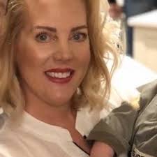 TOP 10 BEST Eyelid Surgery in Indianapolis, IN