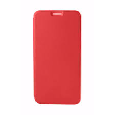 HTC Windows Phone 8X CDMA - Red ...