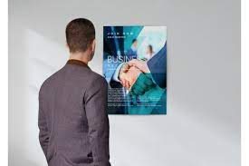 A due, a musical term often abbreviated to a2. Cheap A2 Printing London Cheap Printing London