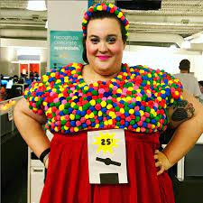 Maybe you would like to learn more about one of these? 45 Best Plus Size Halloween Costume Ideas For Women 2021