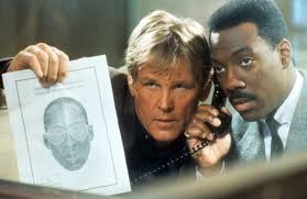 Another 48 Hrs. (1990)