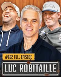 DJ Bellefy (@djbellefy)