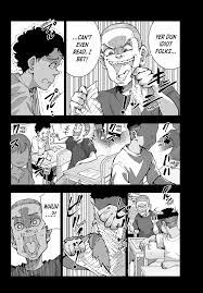 Zombie 100 ~Zombie ni Naru Made ni Shitai 100 no Koto~ Vol.10 Ch.53 Page 2  - Mangago