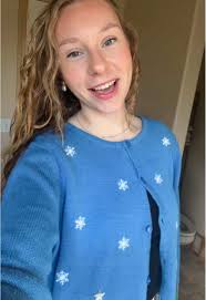 merry xmas eve!! ❤️💚