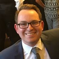 James Barry Email & Phone Number