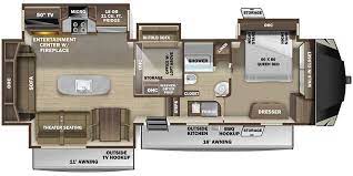 We did not find results for: Usa Caravans High Quality Import Caravans 2020 Highland Ridge Open Range Of371mbh