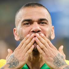 Statistics of current season daniel alves. 74r 3jvk4o0pm