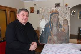 Nagranie przebiegu liturgii mszy św. Dzisiaj Sroda Popielcowa W Kosciele Katolickim Zaczyna Sie Wielki Post Echo Dnia Radomskie