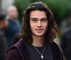 More images for felix mallard locke and key character » Felix Mallard Gay Girlfriend Net Worth Siblings Height Ethnicity