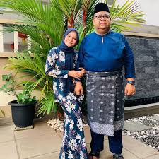 parody #3 bell ngasri waktu bulan puasa. Datin Anne Ngasri Dipuji Lawat Isteri Bekas Suami Ketika Baru Lahirkan Anak Nona