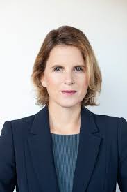 Daryl Andrews — Kurker Paget