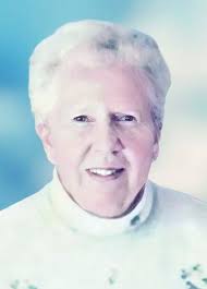 Charlotte (Shields) Kerrigan, 87