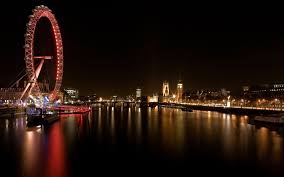 Hd Wallpapers Of London Group 87 You can also upload and share your favorite uk wallpapers. hd wallpapers of london group 87